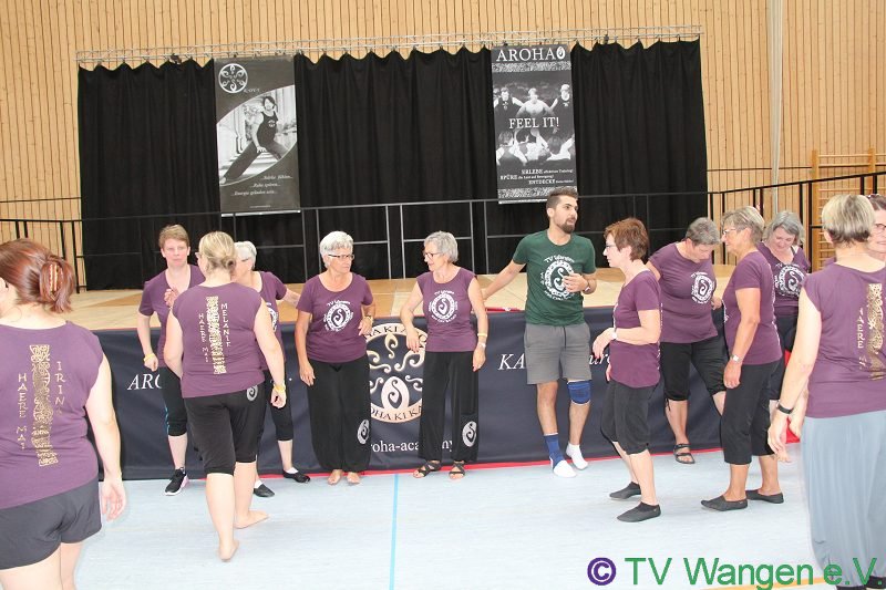 IMG_7055_(800_x_600)